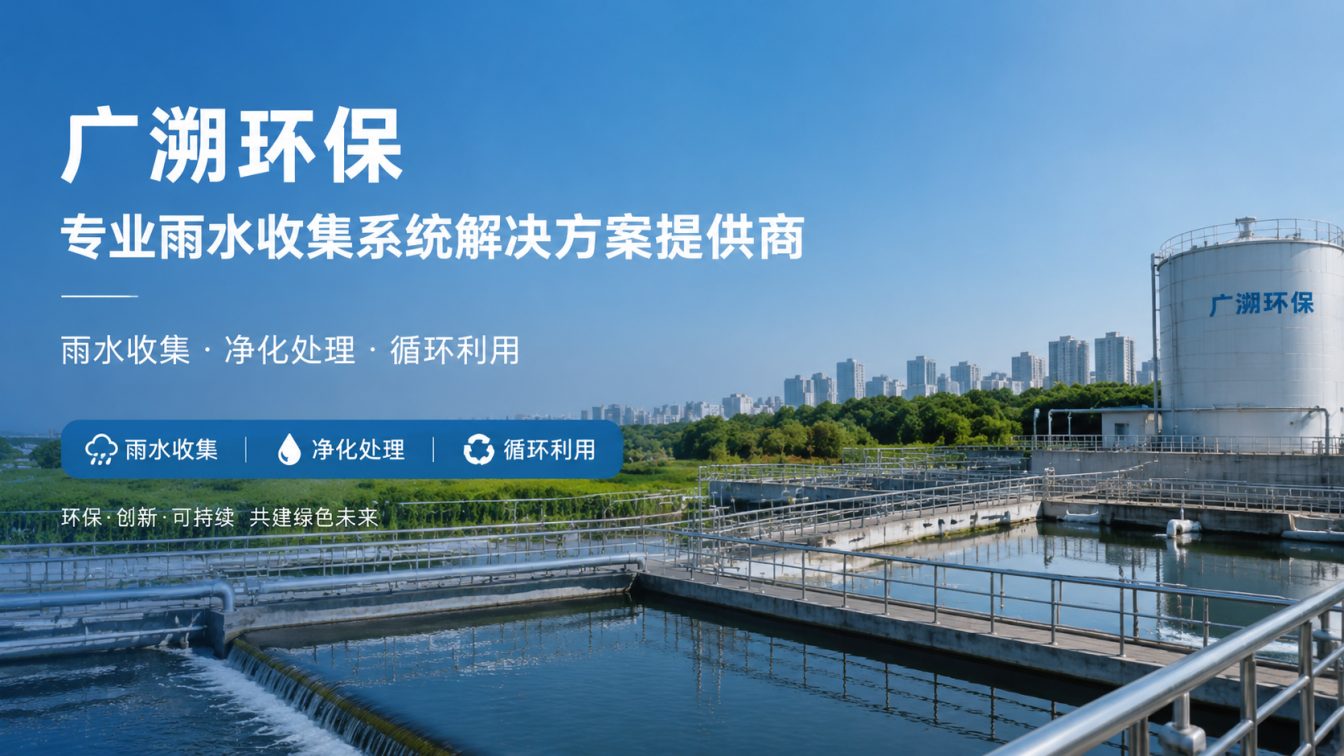 三沙还在为成本工期发愁？